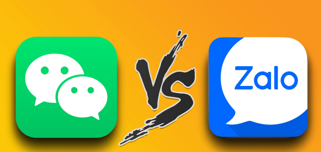 突破+84验证壁垒：中国外贸人玩转Zalo的实战策略