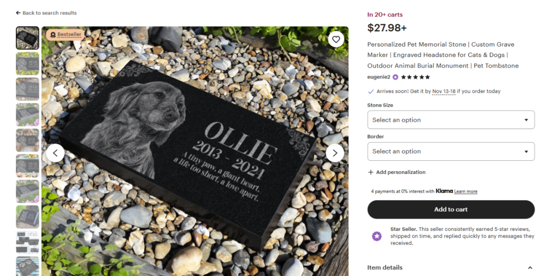 年销6000万，宠物圈又一小众冷门产品火爆全球