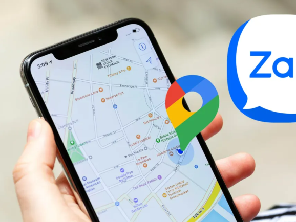 突破+84验证壁垒：中国外贸人玩转Zalo的实战策略