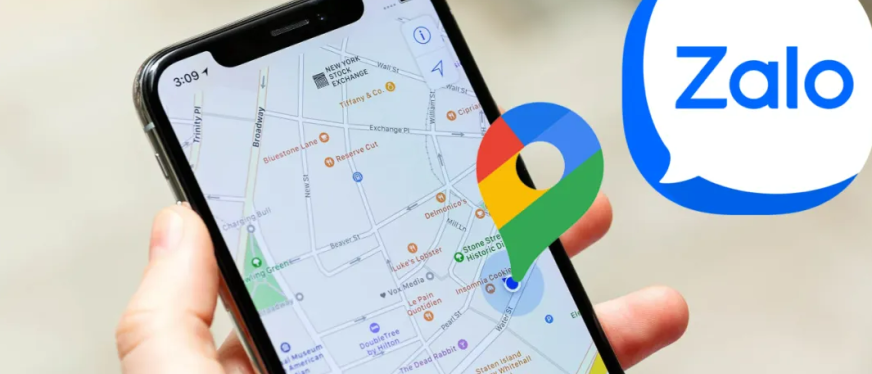 突破+84验证壁垒：中国外贸人玩转Zalo的实战策略