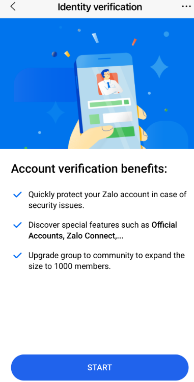 突破+84验证壁垒：中国外贸人玩转Zalo的实战策略