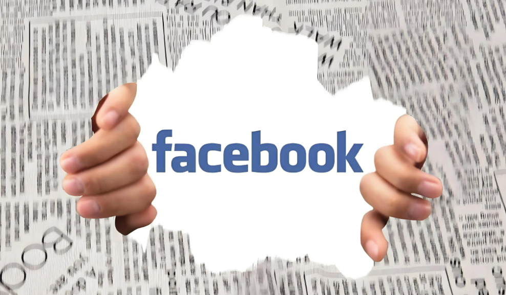 东南亚Facebook广告怎么投放？东南亚Facebook广告投放方法！