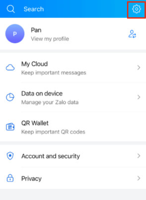突破+84验证壁垒：中国外贸人玩转Zalo的实战策略