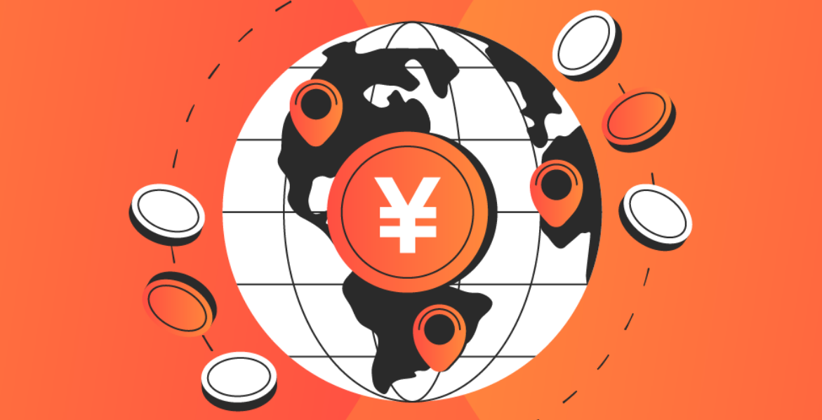 新加坡回款方式有哪些？新加坡回款方式解析！