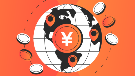 新加坡回款方式有哪些？新加坡回款方式解析！