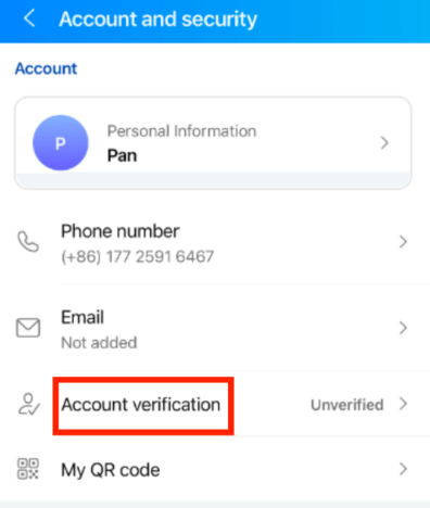突破+84验证壁垒：中国外贸人玩转Zalo的实战策略