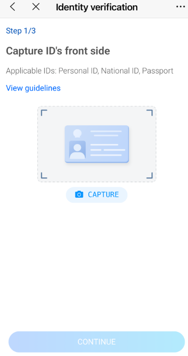 突破+84验证壁垒：中国外贸人玩转Zalo的实战策略