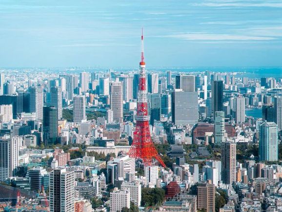 解读日本市场：品牌出海的高标准历练场