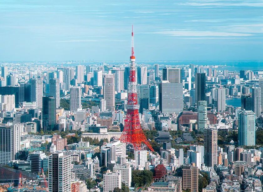 解读日本市场：品牌出海的高标准历练场