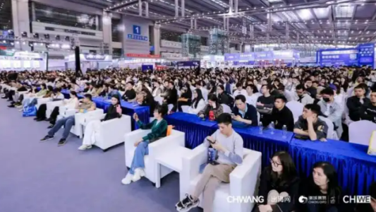 2026年IBTE展会有哪些？2026年IBTE展会时间及地点解析！