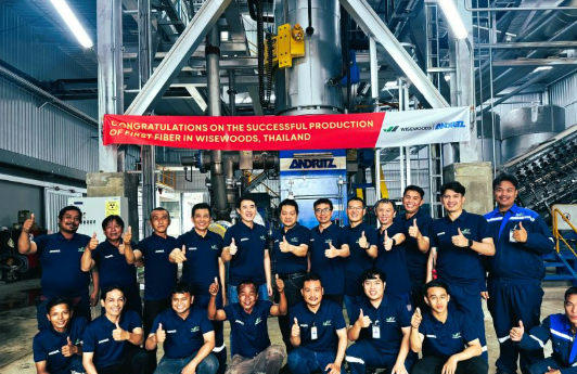 跨境电商出海泰国，政策框架与合规实操指南