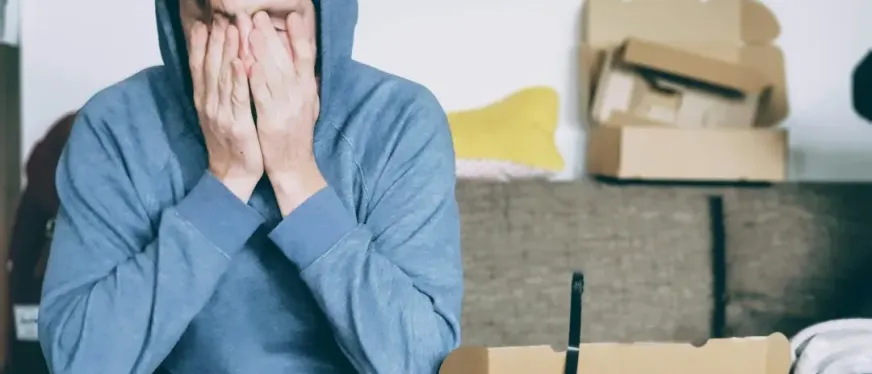 ECI税网收紧×关税90天喘息：亚马逊FBA卖家的“生死窗口”