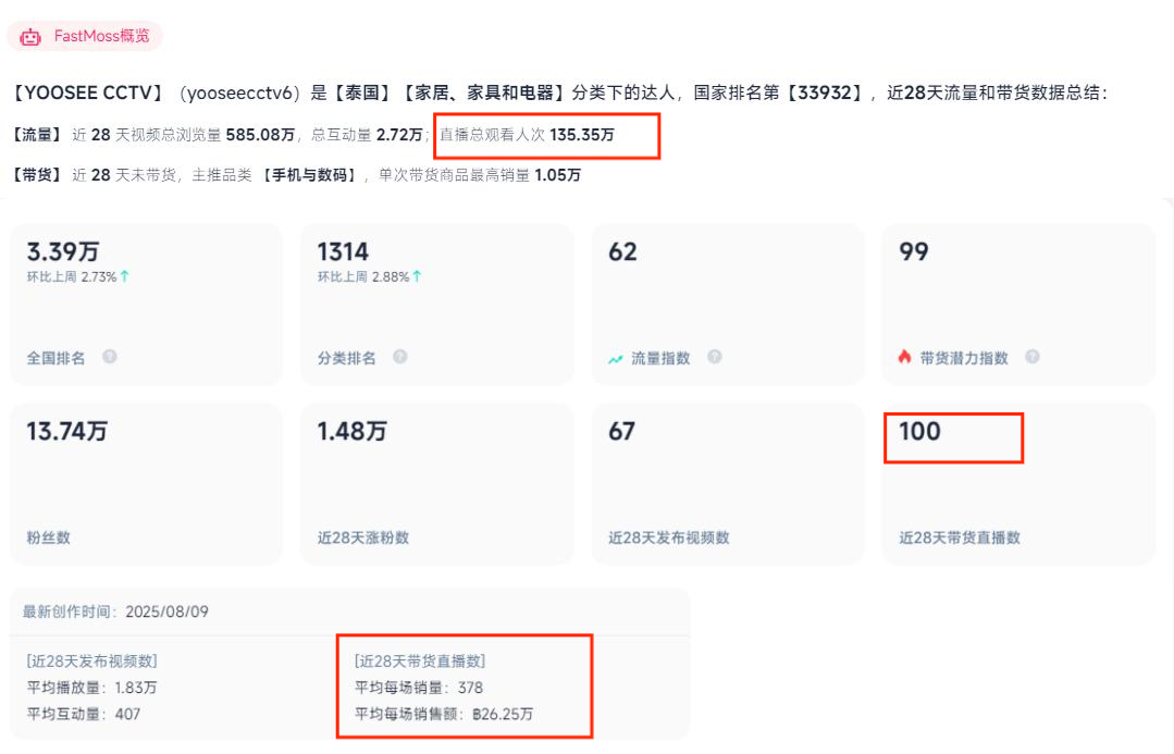 智能安防深度拆解：全球1.3亿用户背后，隐藏着AI时代的终极密码