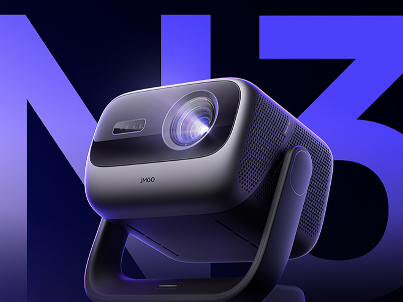 深圳又闯出一海外大卖!年销超5亿!横扫全球100余国!