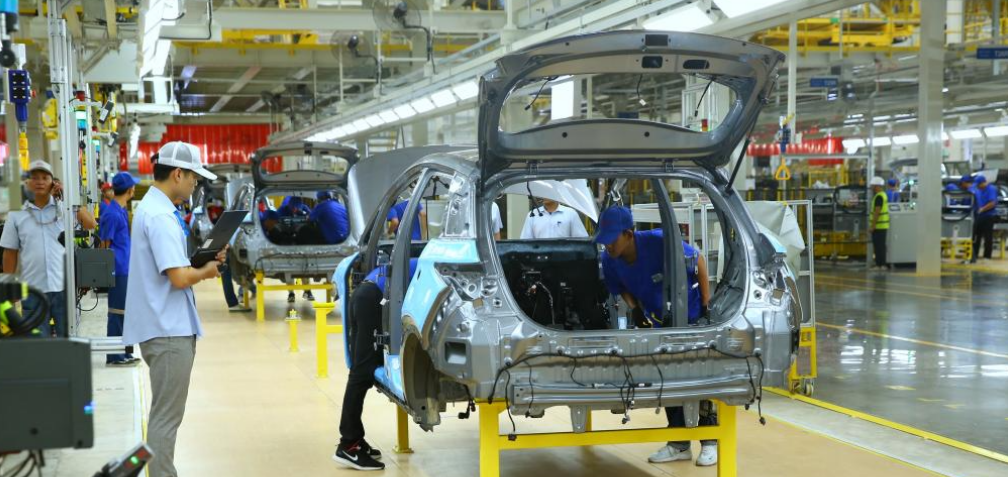 跨境电商出海泰国，政策框架与合规实操指南