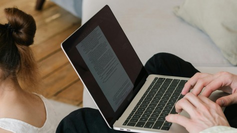 Wildberries：俄罗斯市场多莉娜周边销量暴涨，两个月增长650%