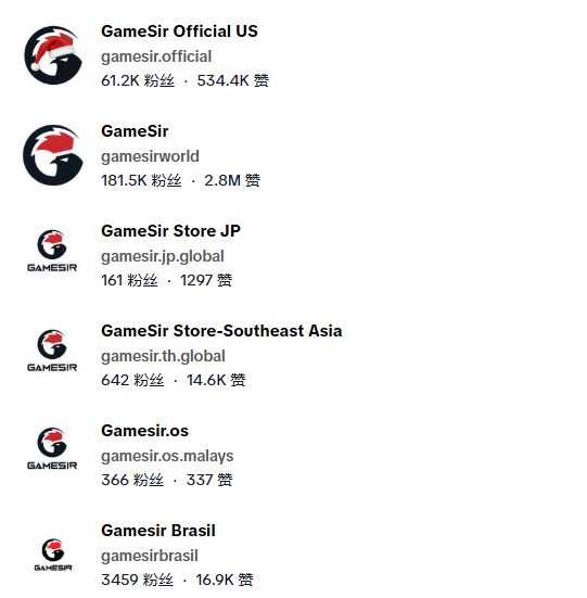 “征服”微软，年销售额突破10亿，广州品牌成功上岸美洲！