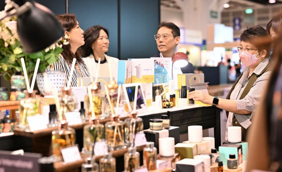 东南亚礼品及家庭用品展会有哪些？盘点2026年十二个推荐参加的礼品及家庭用品展会！