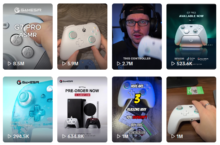 “征服”微软，年销售额突破10亿，广州品牌成功上岸美洲！