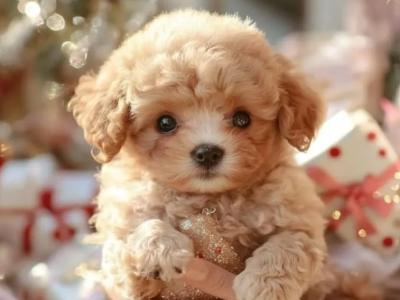 爆卖1.1万件！西班牙TikTok近7天销量王，这款AI机器狗有何魔力？