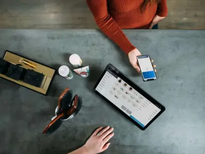 2026年消费趋势，下一个超级品类是什么？