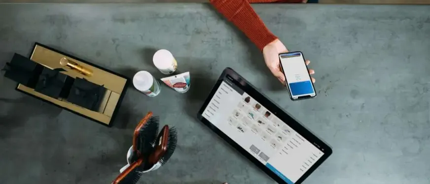 2026年消费趋势，下一个超级品类是什么？