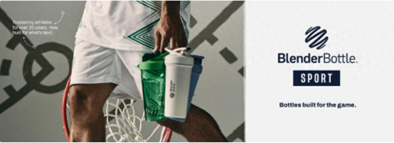 紧急下架！2张图片冻结766家店铺，跨境侵权雷区集中爆发