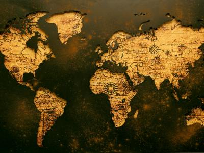 中国制造出海必备！一篇内容理清全球市场准入的“认证密码”