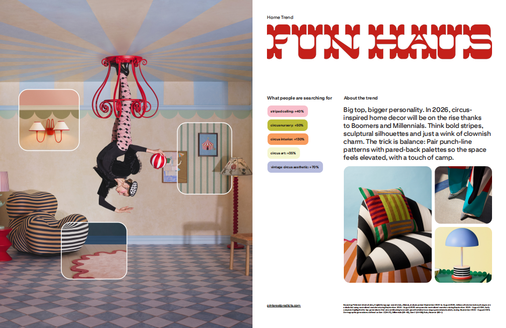 2026年消费趋势，下一个超级品类是什么？