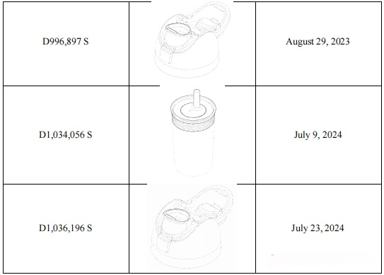 紧急下架！2张图片冻结766家店铺，跨境侵权雷区集中爆发