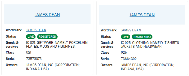 紧急下架！2张图片冻结766家店铺，跨境侵权雷区集中爆发