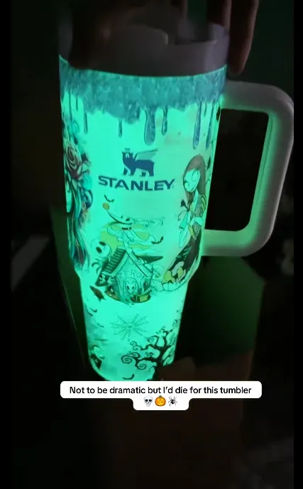 30天爆卖1700万，小众玩具登顶类目Top1