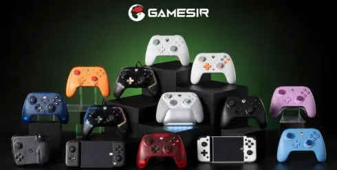 “征服”微软，年销售额突破10亿，广州品牌成功上岸美洲！