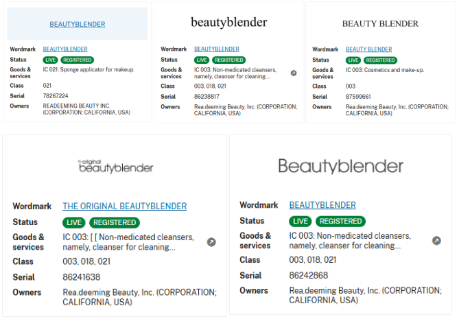 紧急下架！2张图片冻结766家店铺，跨境侵权雷区集中爆发