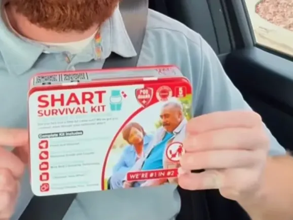 30天爆卖1700万，小众玩具登顶类目Top1