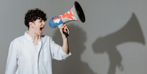 2026亚马逊新卖家资质审核（SIV）详解