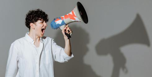 2026亚马逊新卖家资质审核（SIV）详解