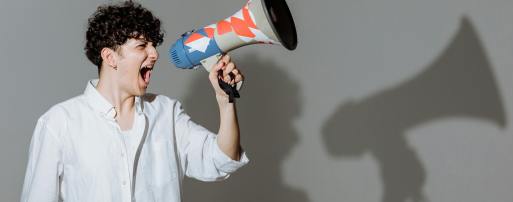 2026亚马逊新卖家资质审核（SIV）详解