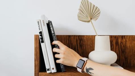 TikTok广告账户被暂停如何处理？完整申诉流程及退款指南（2026年更新）