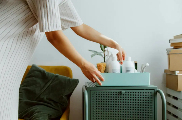 中国家居出海新蓝海：掘金拉美市场