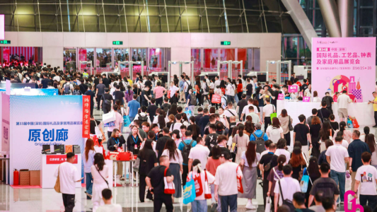 东南亚礼品及家庭用品展会有哪些？盘点2026年十二个推荐参加的礼品及家庭用品展会！