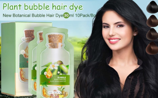 紧急下架！2张图片冻结766家店铺，跨境侵权雷区集中爆发