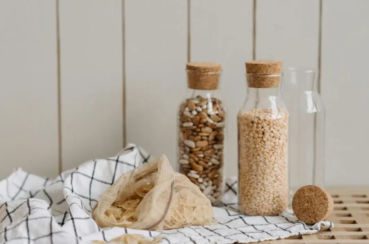 中国家居出海新蓝海：掘金拉美市场