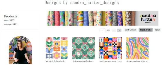 紧急下架！2张图片冻结766家店铺，跨境侵权雷区集中爆发