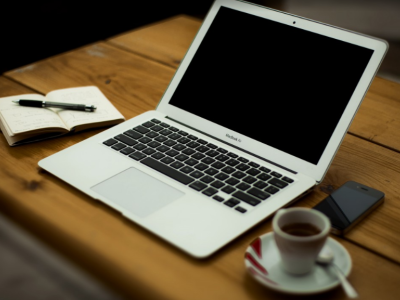 <em>ozon如何计算</em>服务质量指标？<em>ozon</em>卖家服务质量指标计算规则