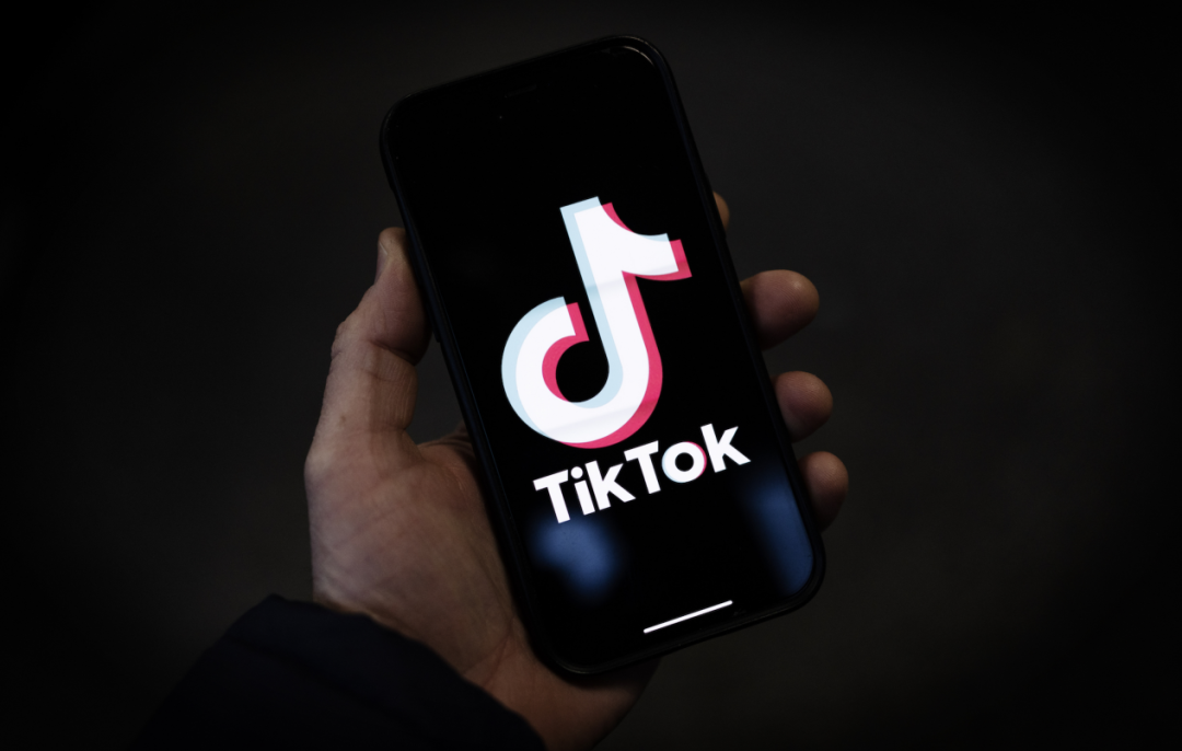 TikTok Shop引领内容电商加速爆发，跨境电商正迎来新格局