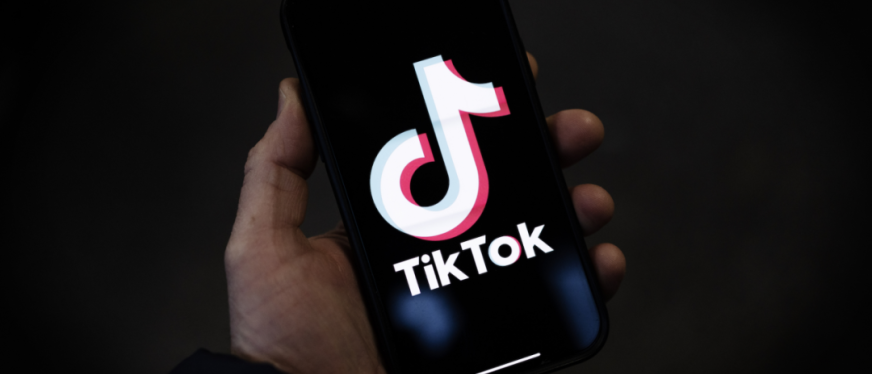 TikTok Shop引领内容电商加速爆发,跨境电商正迎来新格局
