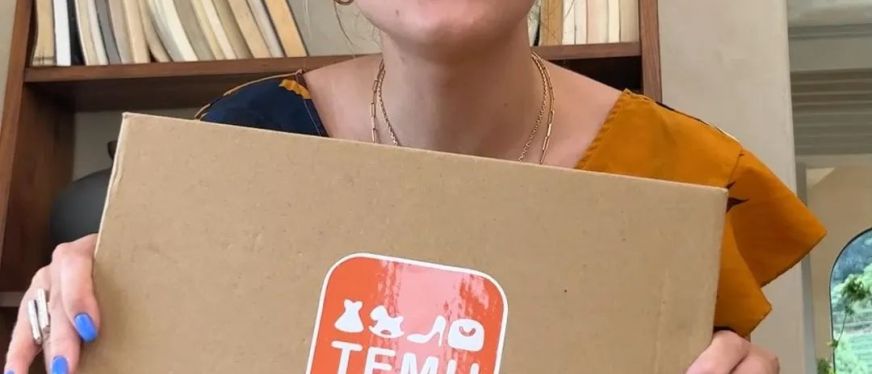 巴西能否成为Temu的再一个跳板?