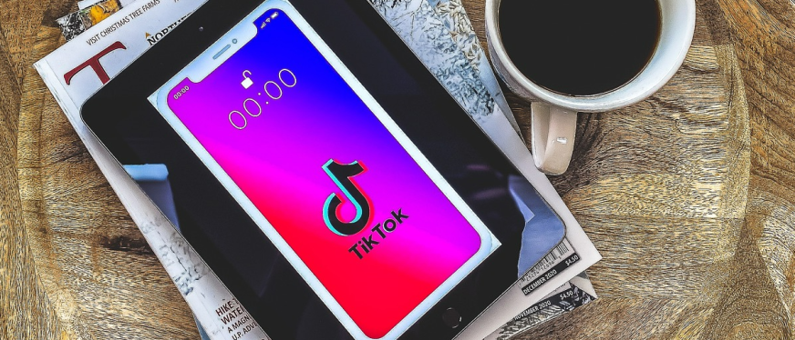 TikTok东南亚五国2024年度美妆销售排行榜