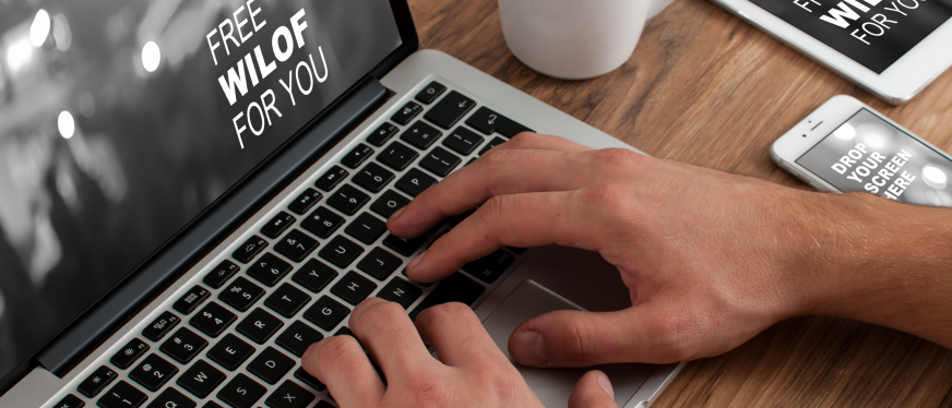 2024，我们捕捉到跨境电商的五个关键信号